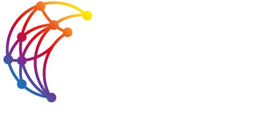 Infravis Logo
