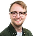 Måns Gezelius