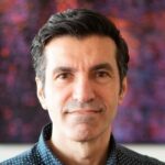 Alexandros Sopasakis