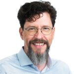 Andreas Kerren