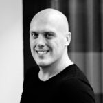 Jonathan Westin