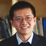 Liang Zhou