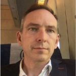 Anders Hast
