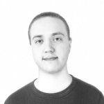 Filip Berendt (parental leave)