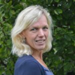 Ingela Nyström