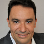 Günter Alce