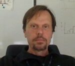 Joakim Eriksson
