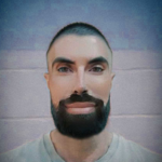 Vasilis Naserentin