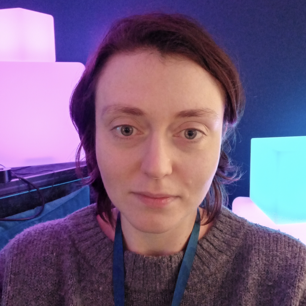 Maria Podkorytova InfraVis maria-podkorytova-infravis