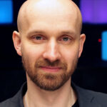 Carl-Erik Engqvist