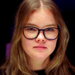 Kajsa Palm
