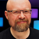 Mattis Lindmark