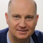 Mårten Sjöström