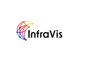 InfraVis Open Hearing