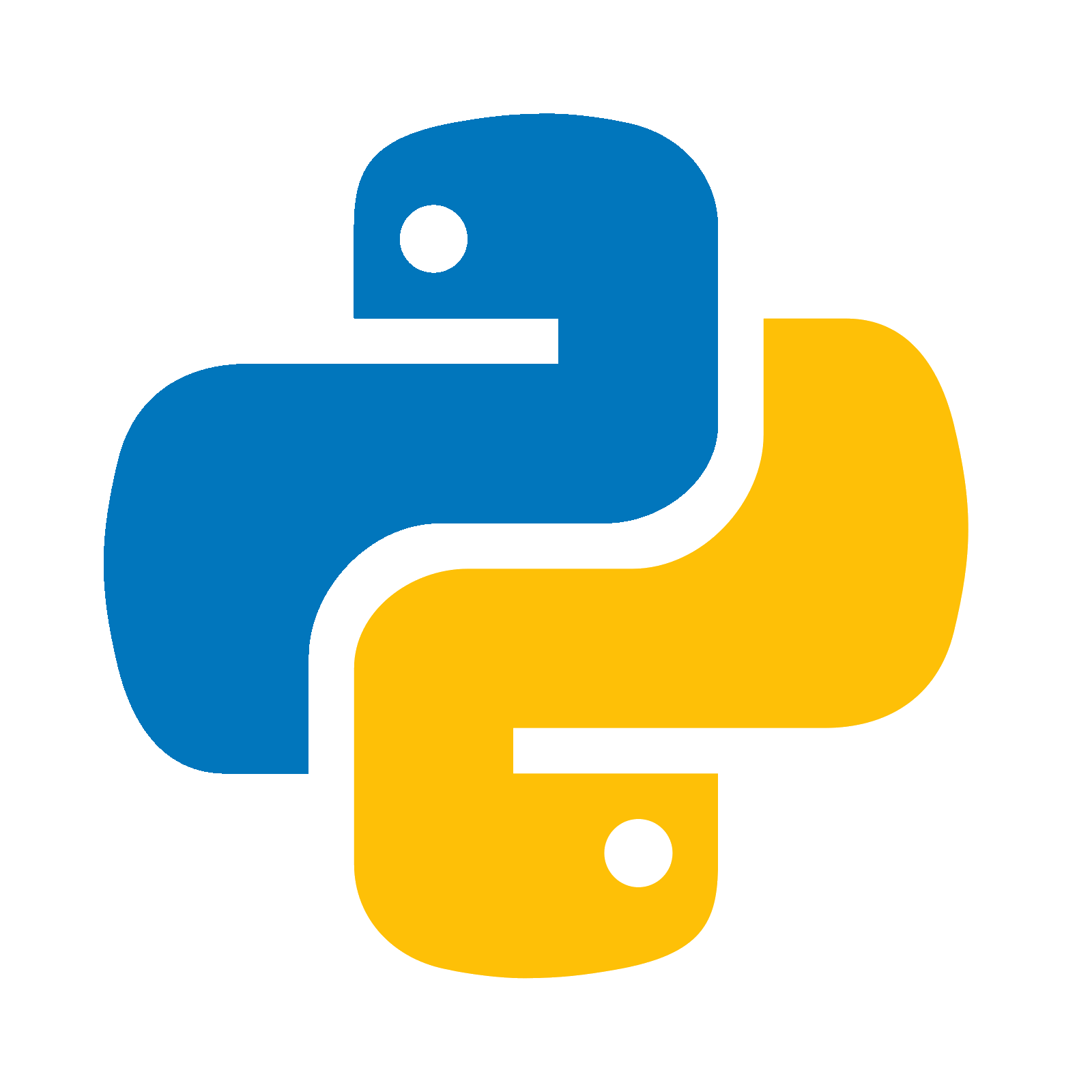 Python Flask/SQLite for back end and APIs – InfraVis