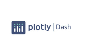 Python Dash, Plotly