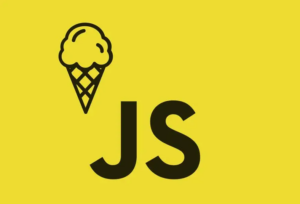 Vanilla JS