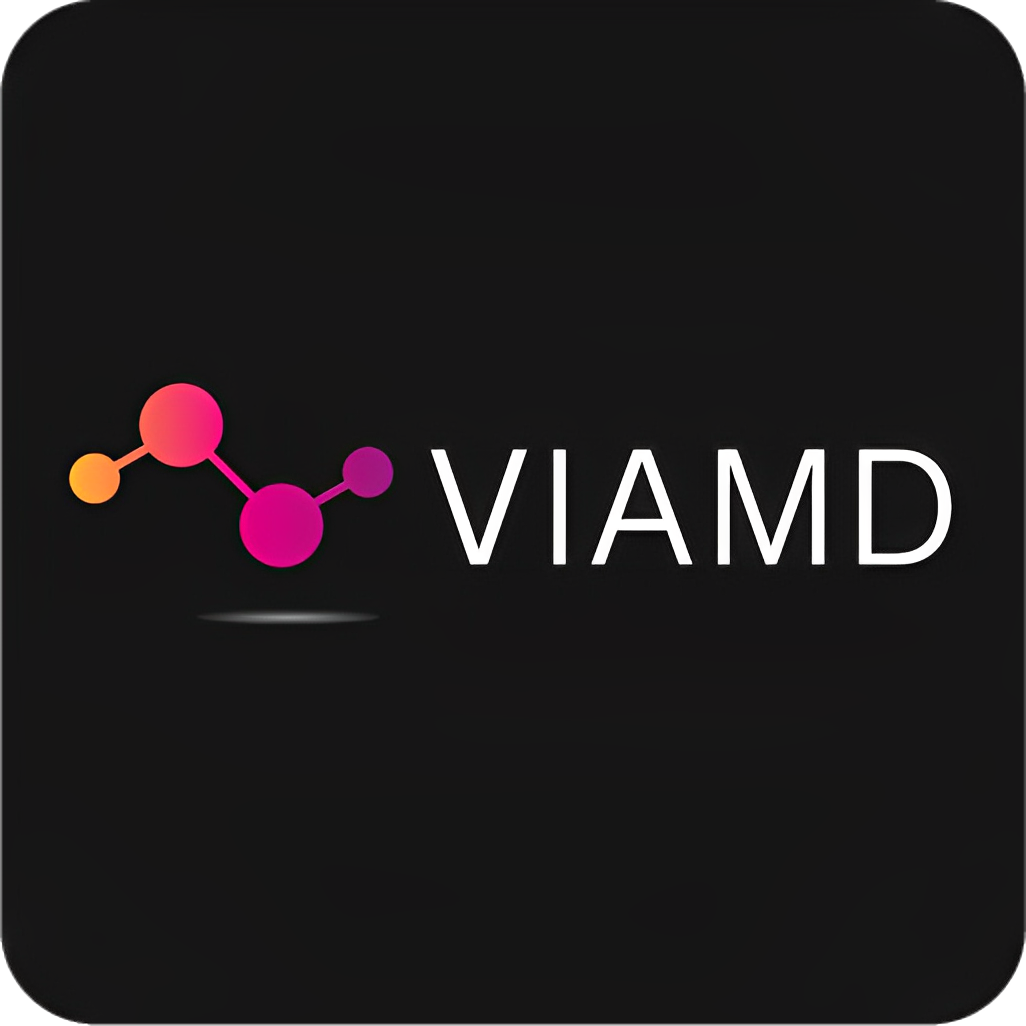 VIAMD