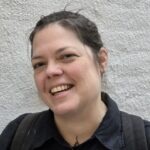 Kristin Åkerlund