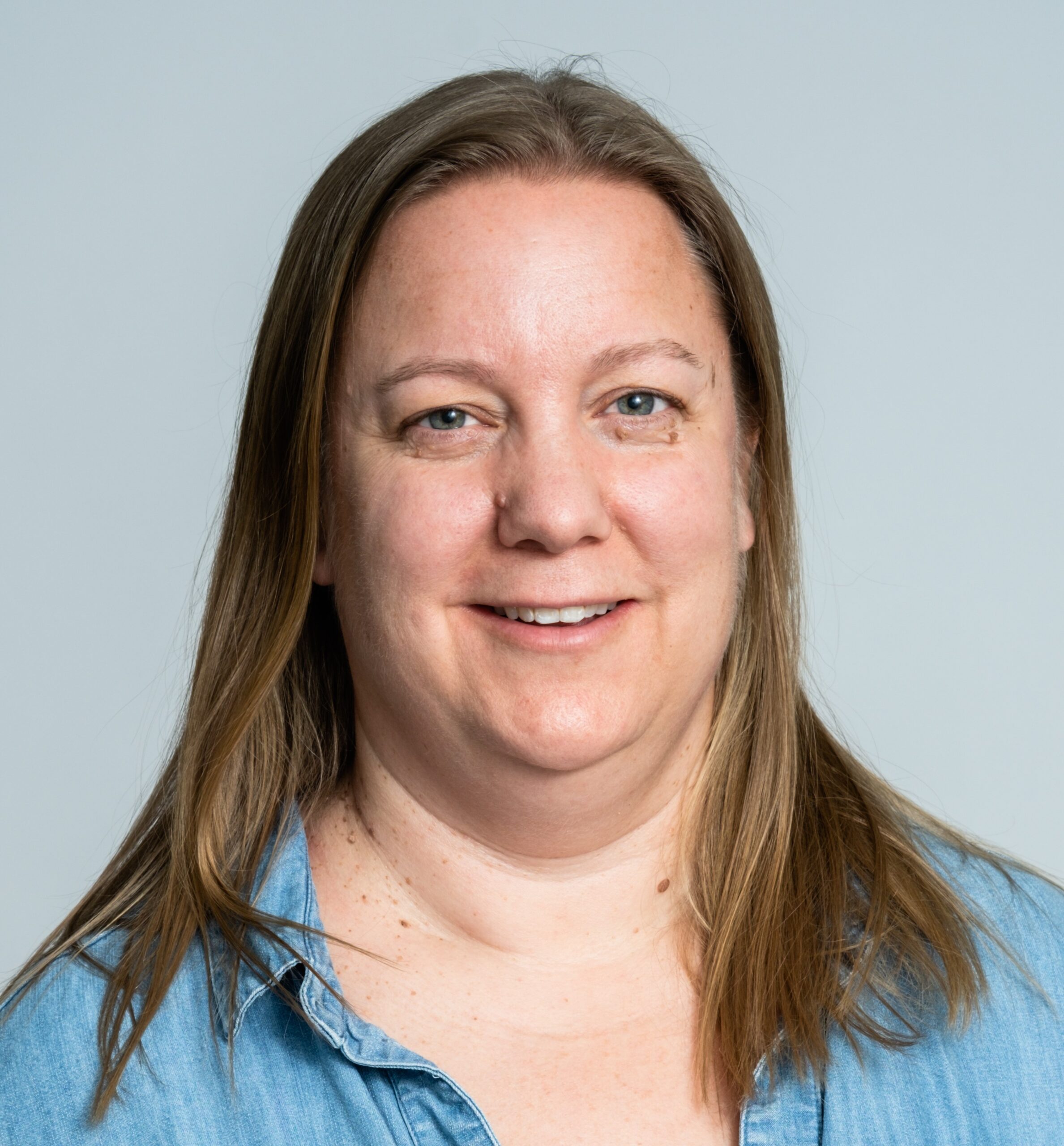 Cecilia Martinsson Björkdahl