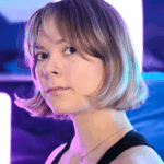 Linnéa Tjernström