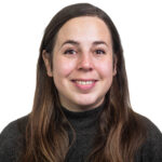 Mariana Maisterrena Llaguno