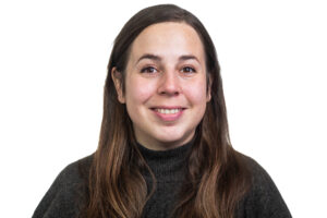 Mariana Maisterrena Llaguno