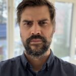Robin Skånberg