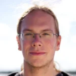 Alexander Bock