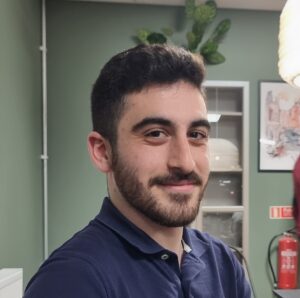 Filip Kayar