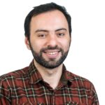 Mujtaba Jawad