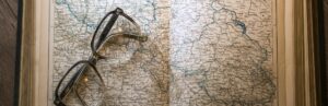 WORKSHOP: Introduction to Geographic Information Systems