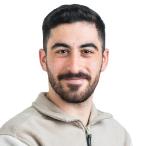 Filip Kayar