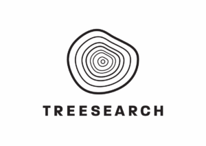 InfraVis at Treesearch ForMAX Workshop at MAX IV