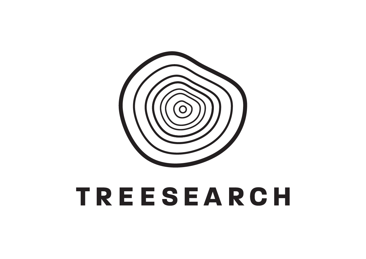 InfraVis at Treesearch ForMAX Workshop at MAX IV