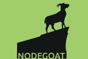 Workshop: NodeGoat