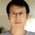Donglin Liu