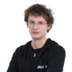 Maciej Korzenecki