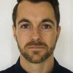 Andrew Strong