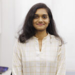 Keerthana Jegatheesan