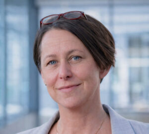 New Interreg funding for data-driven research and innovation
