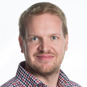 Peter Steneteg